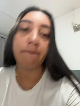 Hannahoff online show from 5, 2, 2026