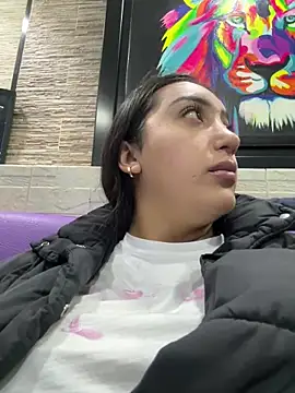 Hannahoff online show from 13, 3, 2025