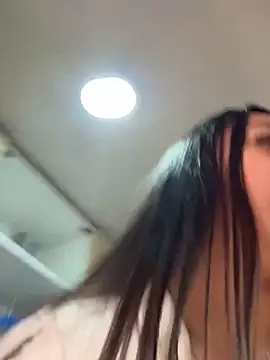 Hannahoff online show from 20, 3, 2025