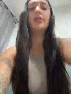 Hannahoff online show from 28, 2, 2026