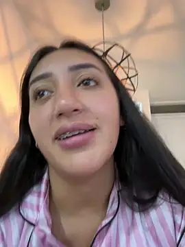 Hannahoff online show from 9, 2, 2025