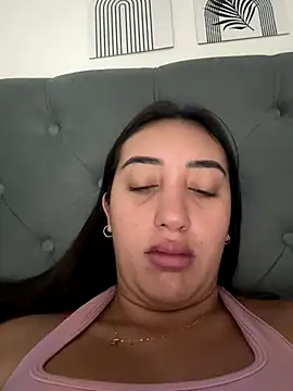 Hannahoff online show from 15, 10, 2025