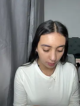 Hannahoff online show from 20, 3, 2026