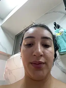 Hannahoff online show from 2, 3, 2025