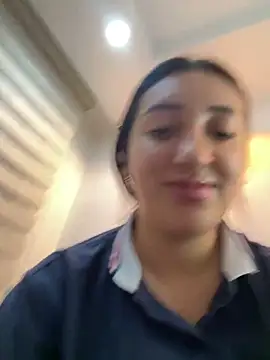 Hannahoff online show from 7, 2, 2025