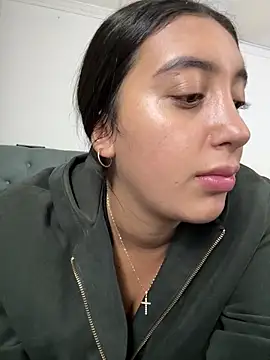 Hannahoff online show from 16, 3, 2026