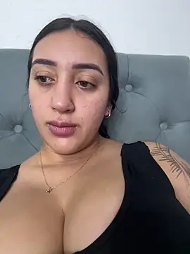 Hannahoff online show from 21, 9, 2025