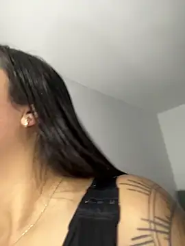 Hannahoff online show from 24, 9, 2025