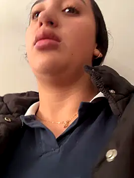 Hannahoff online show from 20, 9, 2025