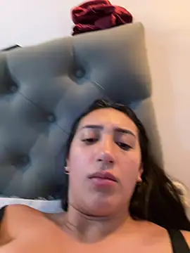 Hannahoff online show from 3, 3, 2025