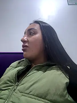 Hannahoff online show from 23, 9, 2025