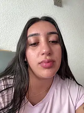 Hannahoff online show from 9, 1, 2026