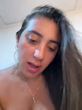 Hannahoff online show from 3, 2, 2026