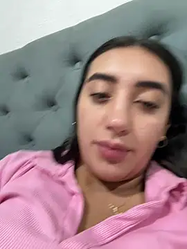 Hannahoff online show from 21, 3, 2026