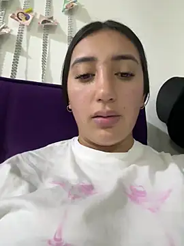 Hannahoff online show from 14, 3, 2025