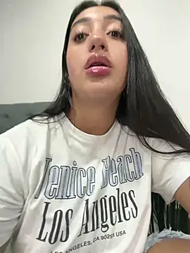 Hannahoff online show from 24, 2, 2026