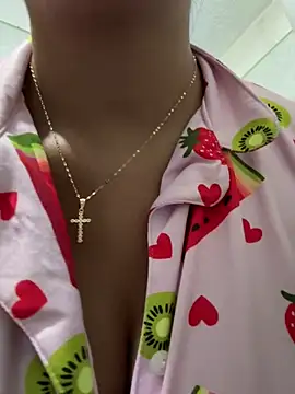 Hannahoff online show from 10, 2, 2026