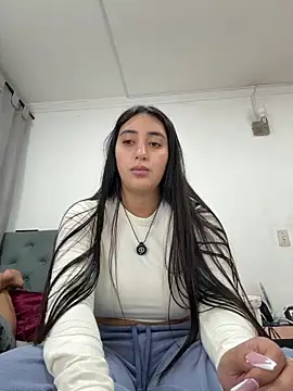 Hannahoff online show from 11, 3, 2026