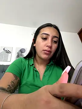 Hannahoff online show from 26, 9, 2025