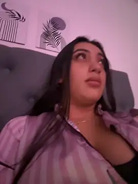 Hannahoff online show from 9, 11, 2025