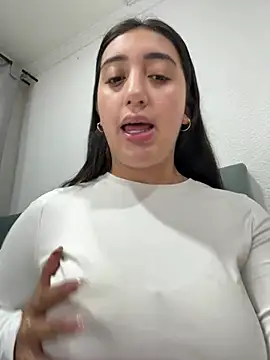 Hannahoff online show from 26, 2, 2026