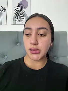 Hannahoff online show from 14, 10, 2025