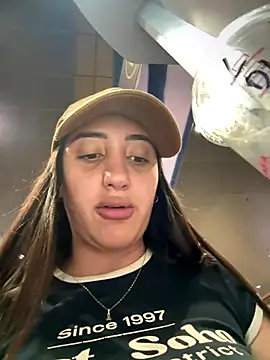 Hannahoff online show from 29, 9, 2025