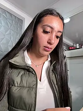 Hannahoff online show from 21, 3, 2025