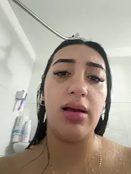 Hannahoff online show from 27, 11, 2025