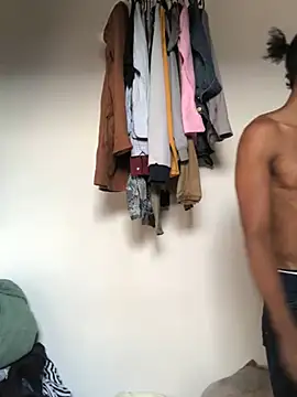 morris22z online show from 19, 1, 2025