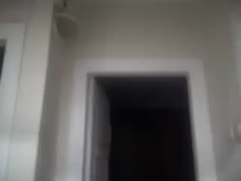 ALPHANDRE online show from 28, 2, 2026