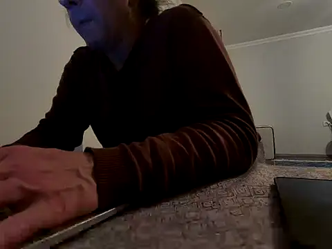 Snapshot of ALPHANDRE chatting on 16, 3, 2026 ALPHANDRE online show from 16, 3, 2026