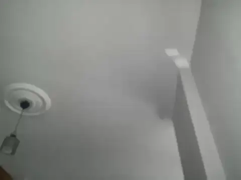 ALPHANDRE online show from 4, 12, 2025