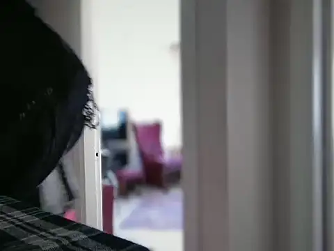 ALPHANDRE online show from 9, 1, 2026