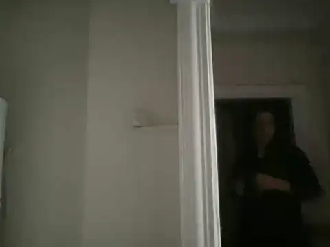 Snapshot of ALPHANDRE chatting on 3, 3, 2026 ALPHANDRE online show from 3, 3, 2026