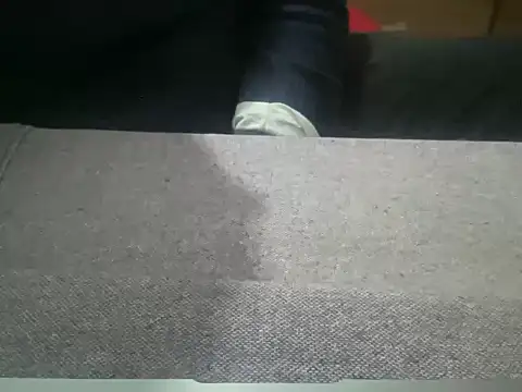 ALPHANDRE online show from 9, 2, 2026