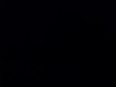 Snapshot of ALPHANDRE chatting on 24, 3, 2026 ALPHANDRE online show from 24, 3, 2026