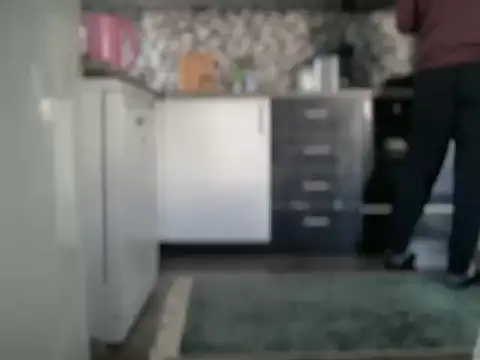 ALPHANDRE online show from 12, 11, 2025