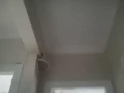 Snapshot of ALPHANDRE chatting on 5, 3, 2026 ALPHANDRE online show from 5, 3, 2026