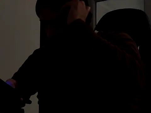 Snapshot of ALPHANDRE chatting on 14, 3, 2026 ALPHANDRE online show from 14, 3, 2026