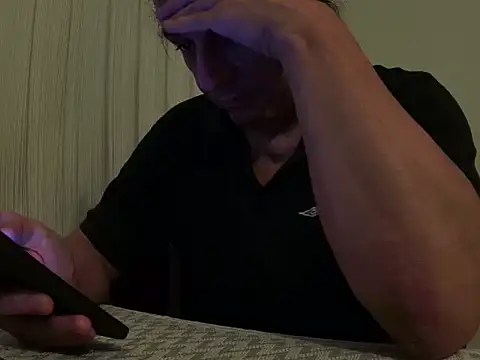 ALPHANDRE online show from 22, 5, 2026