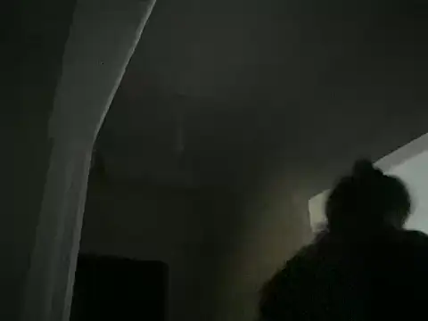 ALPHANDRE online show from 25, 9, 2025