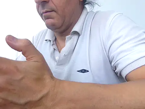 Snapshot of ALPHANDRE chatting on 20, 3, 2026 ALPHANDRE online show from 20, 3, 2026