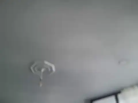 ALPHANDRE online show from 20, 11, 2025