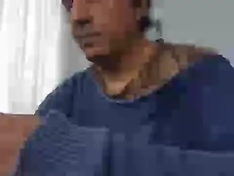 Snapshot of ALPHANDRE chatting on 9, 4, 2026 ALPHANDRE online show from 9, 4, 2026