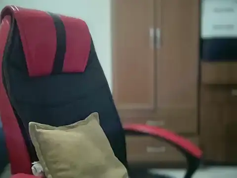 ALPHANDRE online show from 17, 1, 2026