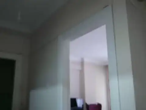 ALPHANDRE online show from 9, 2, 2026