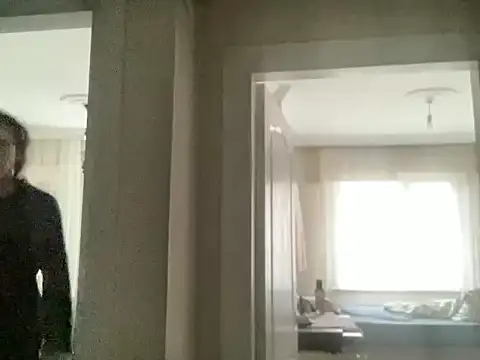 ALPHANDRE online show from 13, 2, 2026