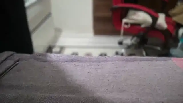 Snapshot of ALPHANDRE chatting on 4, 3, 2026 ALPHANDRE online show from 4, 3, 2026