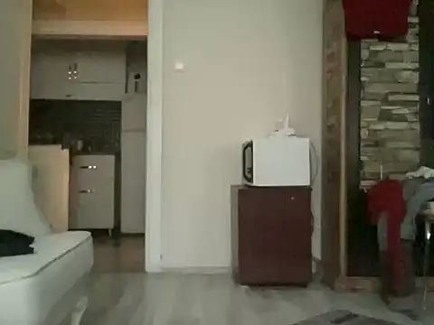 ALPHANDRE online show from 8, 1, 2026